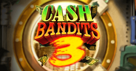 BoaBoa cashbandit3