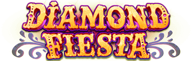 BoaBoa diamondFiesta